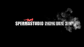 Cum Cum & Creampies For Bonita de Sax - Milf Whore - 50415