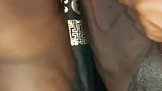 Naughty BBC Man Fucks Me so Good I Cum Hard While Vibrating