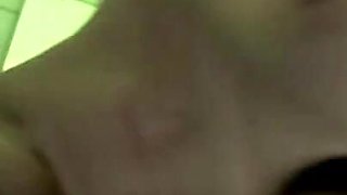 Trailer464
