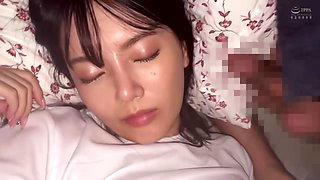 0010601_肉便器 美女 ポニテなどが含まれている