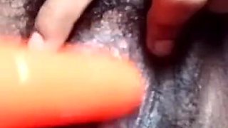 Desi Teen Girl Need Hard Fuck Always with You Babe Video 11