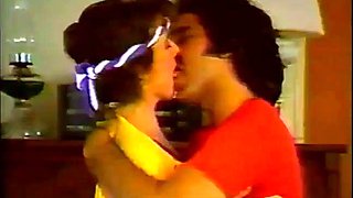 Laurie S spinning the bottle ft. Laurie Smith: Blowjob, Cowgirl  Missonary Porn