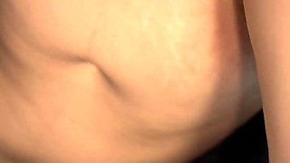 Fucked Step Mom My Dream Girl Adult Movie, Step Son Seduce and Hard Fuck with Step Mom in Kitchen