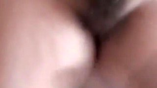I Love It When My Stepson's Friends Cum All Over My Body and Fill Me with Semen
