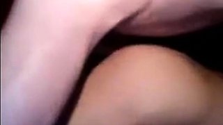 One More Bareback Amateur Twink