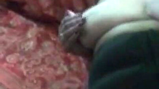 Retro Femdom - I Fuck You and You Fuck Me