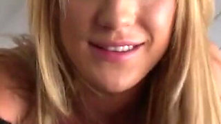 Amy brooke anal passion