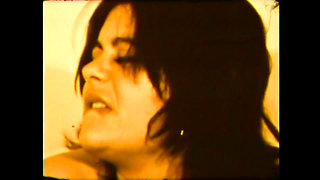 I Get Excited with Care