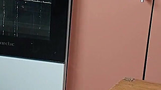 Sensual Brunette Pussy Hair, Big Tits, Big Ass. Hairy Pussy Wife, Big Ass, Big Tits.