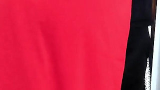 Sex Algerian Jlbab