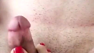 Crack Eggs and Step on Them with My Foot but I Will Release Your Milk My Way