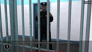 Complete Gameplay - Medical Special Care, Part 13