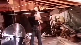 Rare Bondage Files 5 - Tools For Punishment