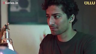 Indian slutty girl adult soul-stirring movie
