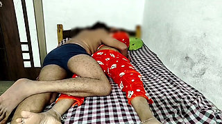 Real Desi Girl Live Private 🔥 Fun Chat