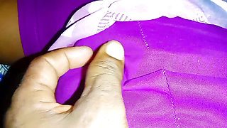 bed roomla thunkum akkavai okka nenaikkum thambii (roleplay sex) clear tamil audio 100%