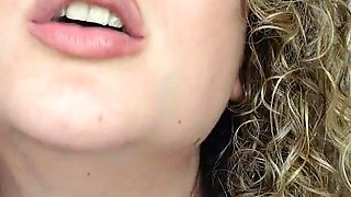 College Roommate Is a Burping Queen