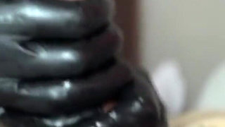 Stepson Was Punished by His Stepmother for Poor Grades at School