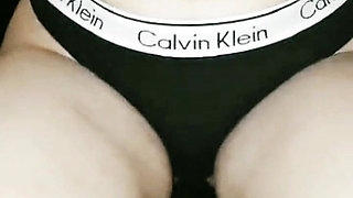 Aya the whore of alger f shower tbanyat