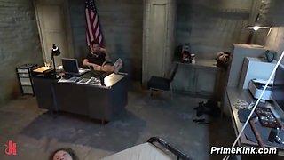 Tommy Pistol And Abella Danger - Crazy Adult Movie Gags Greatest Youve Seen