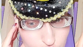 I Own Your Sissys Wife Now by Findom Goaldigger