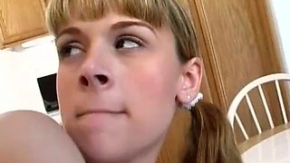 Violet in,dude your fucking my housekeeper: Blowjob, Babe  Anal Porn
