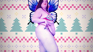 The Changeling's Punishment