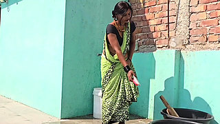 My wife desi indian beautyfull muslim girl xxx video xvideos xhamster video pornhub video xnxx video