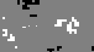 Kate Frost: Young, Eager for Sex, Looking for a Mature Man