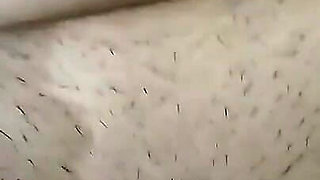 Homemade Romantic Hot Sex