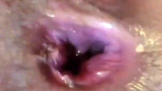 100 % Anal Hardcore Com Dotados.mp4