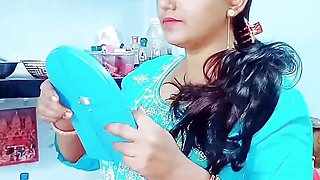 25 years Old Couple First Time When They Alone at Home  & Hardfucking