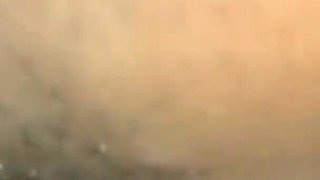 YoungEnglishBbw Spreading my wet pussy Nata4sex eating me out