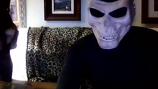 Bustys Cam Webcam Big Boobs Free Big Boobs Cam Porn Video