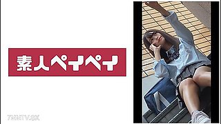 748spay-528 K -chan