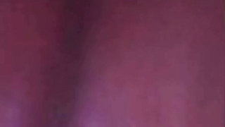 Pakistani university Cute Girl boobs and pussy