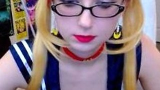 Perfect Pussy Close up milf Selda