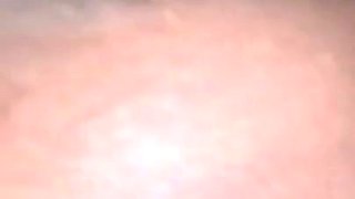Teen Sucks And Rides - Hig School