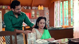 Webcam Amateur Big Boobs Porn Video