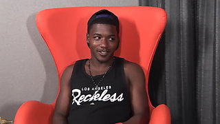 Manny Baby + Travis Davis - Feed Me Your Babies