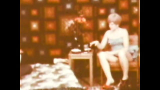 The Slut with Her Hot Perverts