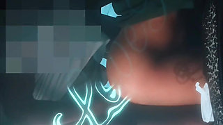 Car Quicker Pressure