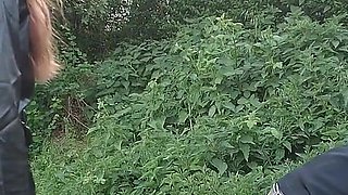 Nettles Fluck