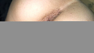 Don't Tell Mommy - I Let My Stepbrother Fuck My Tight 18 Pussy And He Filled Me With CUm ( Add Me Free Nudes )