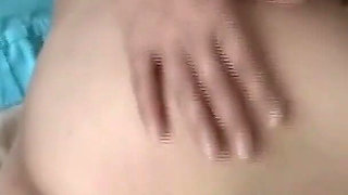 My Wife's Sister Masturbates Before Asking Me to Fuck Her