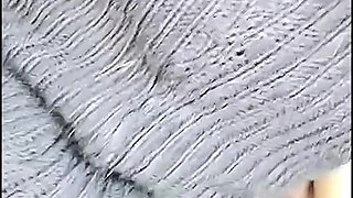 Hottest Longest Virgin Pussy Pissing Squirt 2025