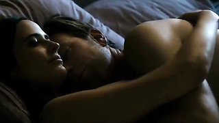 Eva Green - Perfect Sense