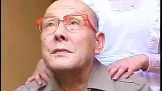 Mom and Father in law -Watch Part2 on MILFTOP.COM: Big Tits, Big Ass  Blowjob Porn