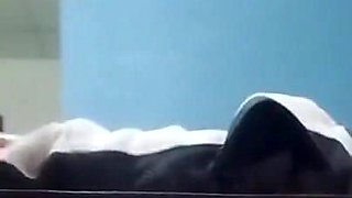 What a Good Blowjob That 70-year-old MILF Gives Me.