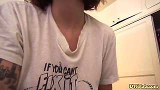Ivy Lebelle's Slutty Playlists